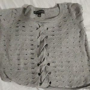 Rock and Republic Sweater